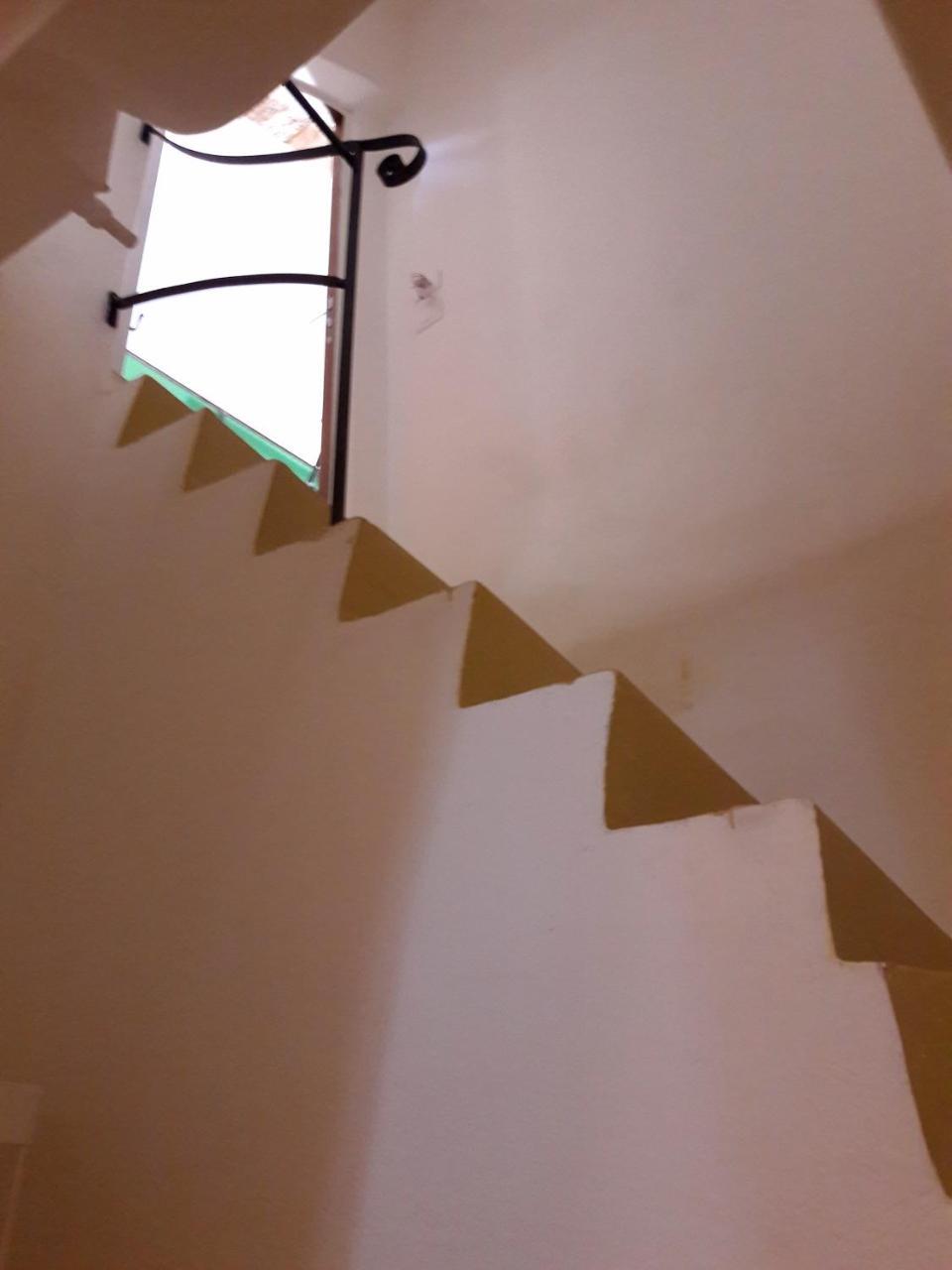 Aquamarea Bed & Breakfast Polignano a Mare Exterior photo