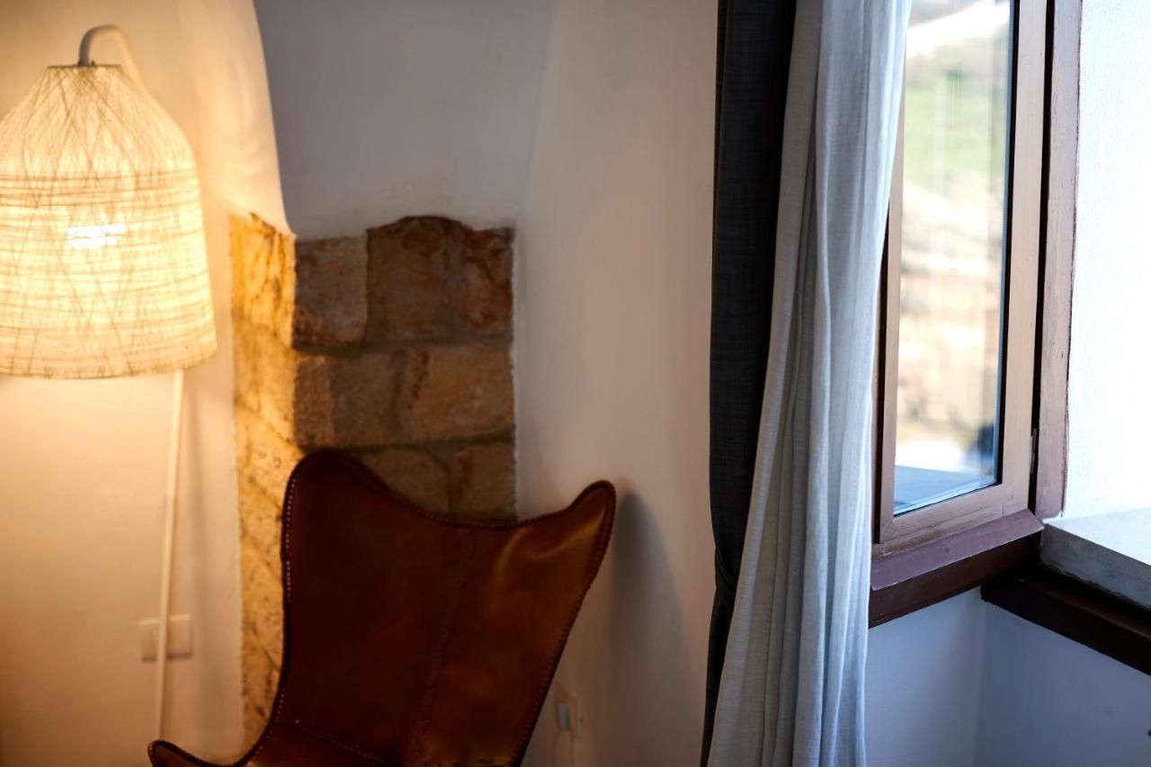 Aquamarea Bed & Breakfast Polignano a Mare Exterior photo